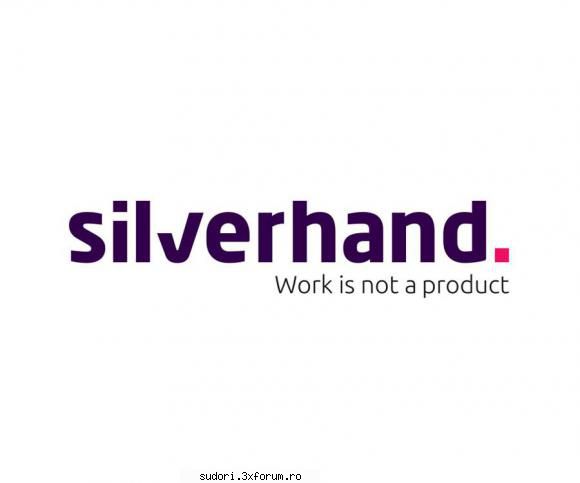 sudor plastic și pvc), 2200 eur silverhand romnia este companie ncredere, ani și cele