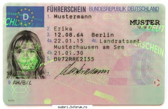 buy drivers license, buy registered drivers license, buy fake drivers license, passports, ielts id