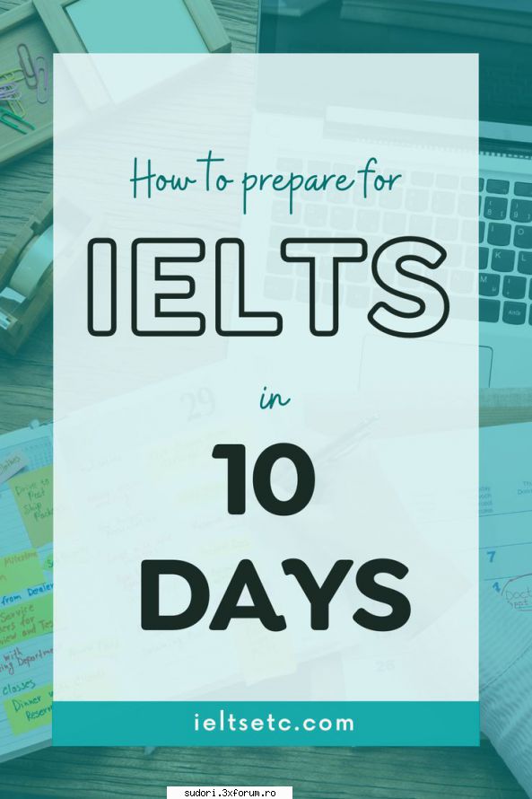 buy passports get ielts, toefl, pte, cpso, degree & other documents 100% authentic whatsapp: