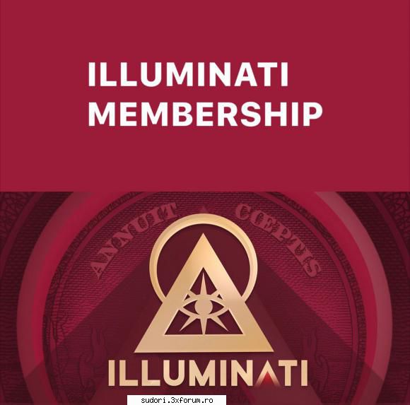 join the illuminati in south africa, become a mason or become a freemason in usa, canada, australia,