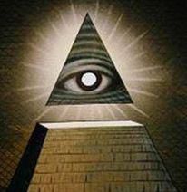 join illuminati south africa worldwide join the illuminati now, become mason become freemason usa,