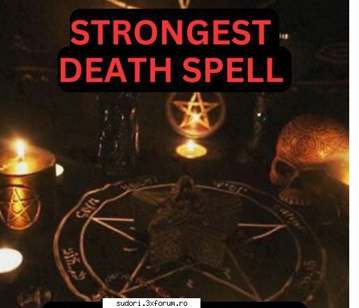 marriage divorce vusi usa, uk, italy instant revenge death spell vusi love spells and revenge voodoo