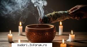 marriage divorce vusi usa, uk, italy world wide call & vusi best spell casters, black magic,