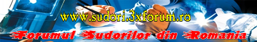 BannerSudori