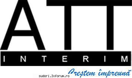 we hire for one of our clients from able to perform work according to technical drawings from to