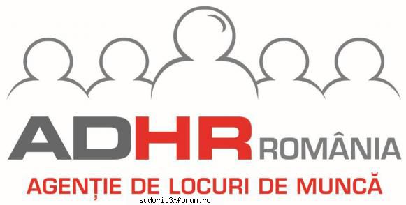 adhr romania angajeaza, pentru fabrici care desfasoara in industria navala in italia, muncitori