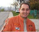 Angajezi Sudori Calificati - Firma din Ungari - OFERTE LOCURI DE MUNCA PENTRU SUDORI IN TARA SI IN STRAINATATE