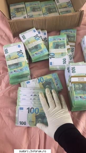 Buy 100% quality counterfeit notes/fake document WhatsAp:+ - Beast55 - DICTIONARUL SUDORILOR, TUTORIALE, CARTI, REVISTE