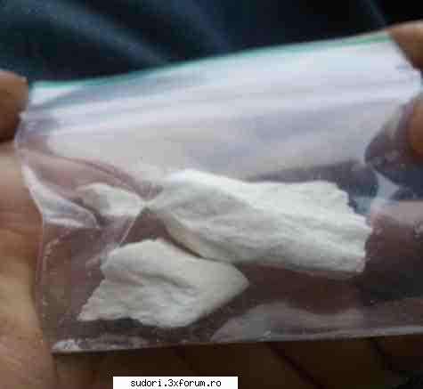 Buy Oxycodone Onlinel Adderal | Xanax I Promethazine |Clonazepam Bu - buy vyvanse online - DISCUTII DESPRE PROCEDEUL DE SUDARE SAW, SUB STRAT DE FLUX