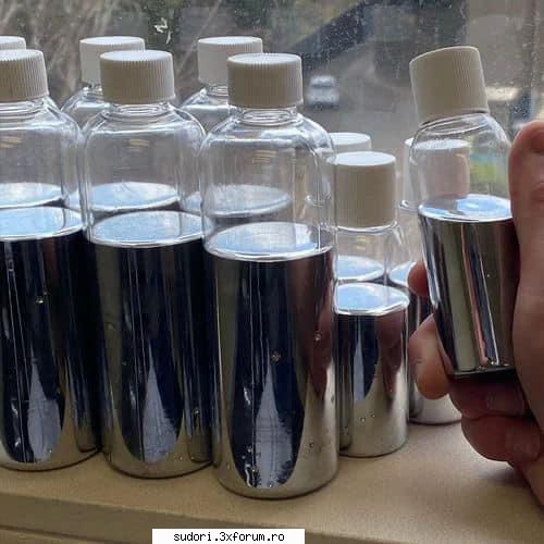 Buy Silver Mercury Liquid Online - Silver Liquid Mercury for Sale (WhatsApp+ - TOPUL ANGAJATORILOR MINCINOSI