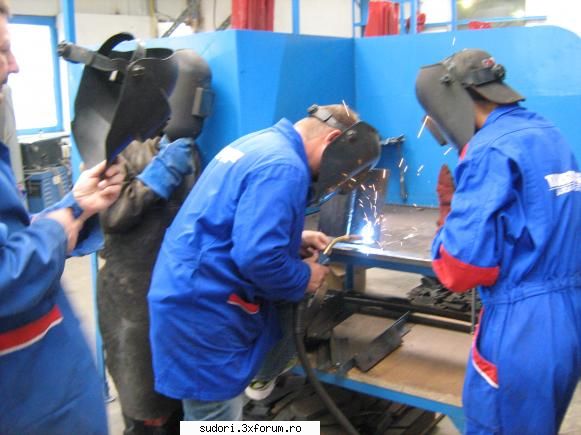 CLUJ NAPOCA TRANSISUD CONSULTING SCOALA DE SUDORI - � Omologarea de pro - STIRI, NOUTATI, ARTICOLE, EVENIMENTE