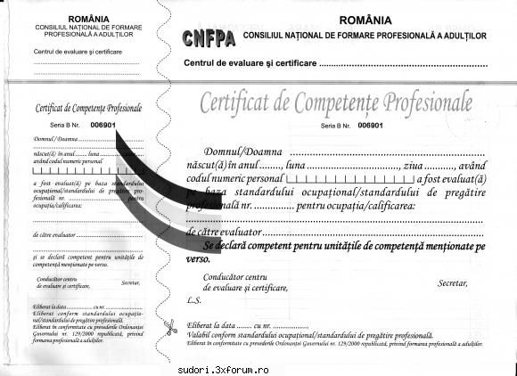 CURSURI - AUTORIZARI SUDORI CLUJ NAPOCA TRANSISUD - cristyterro - CURSURI, SCOALA DE CALIFICARE, AUTORIZARE PENTRU SUDORI