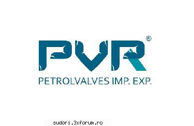 Cautam Sudori in Argon si Lacatusi Tevari - Petrolvalves - OFERTE LOCURI DE MUNCA PENTRU SUDORI IN TARA SI IN STRAINATATE