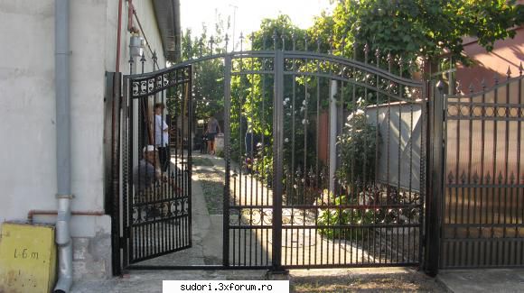 ....cu portita metalice - pasiunea mea