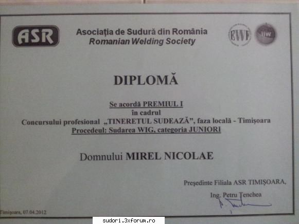 cum e? din ce in ce mai bine cu pasiune