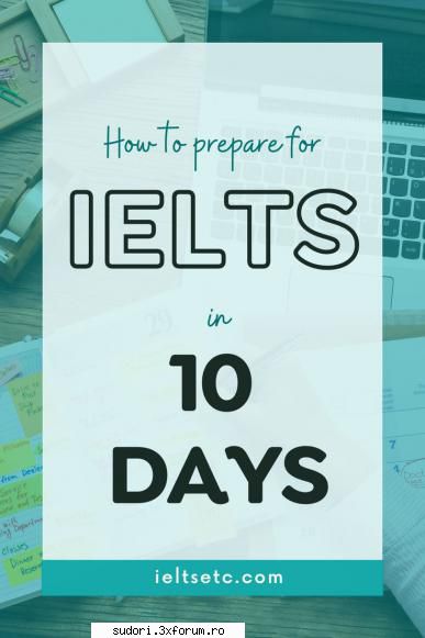 Get IELTS, TOEFL, PTE, CPSO, Degree & other documents 100% authentic W - Beast55 - DISCUTII DESPRE PROCEDEUL DE SUDURA ORBITALA TEAVA CAP LA CAP