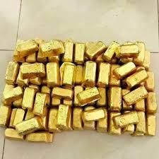 Gold Shipping & Documentation in Kampala Uganda + - + Gold for Sale in USA - SUGESTII, INTREBARI, RASPUNSURI