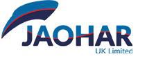Jaohar Uk Limited by khaled jaohar - Jaohar UK Limit - CERERI LOCURI DE MUNCA SUDORI IN TARA SI IN STRAINATATE
