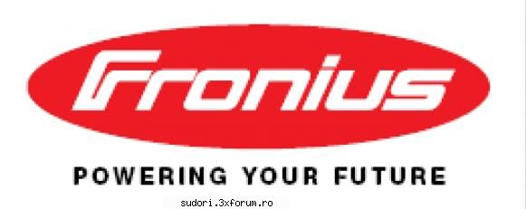 OFERTE SERVICII TRANSISUD CONSULTING CLUJ NAPOCA - TRANSISUD CONSULTING - STIRI, NOUTATI, ARTICOLE, EVENIMENTE