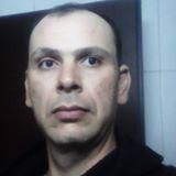 Pipefitters & Welders/ Lacatusi Tevari & Sudori � Franta & Belgia - grigorios kanalakis - OFERTE LOCURI DE MUNCA PENTRU SUDORI IN TARA SI IN STRAINATATE