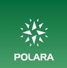 anunt de polara s.r.l � agentie de recrutare si plasare personal, angajeaza  pentru clientul sau din
