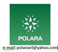 candidatii interesati pot trimite cv-ul la adresa de e-mail e-mail din imagine, la nr. de fax: sau