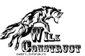 SC.WilkConstruct.srl Agajaza Sudori - DELLCOTY - OFERTE LOCURI DE MUNCA PENTRU SUDORI IN TARA SI IN STRAINATATE