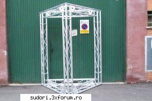 SUDURA - SSYRC - FOTOGRAFII, PROIECTE, CREATII