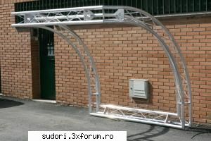 SUDURA - SSYRC - FOTOGRAFII, PROIECTE, CREATII