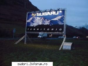 SUDURA - SSYRC - FOTOGRAFII, PROIECTE, CREATII