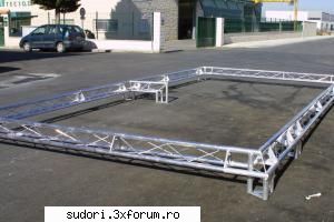 SUDURA - SSYRC - FOTOGRAFII, PROIECTE, CREATII