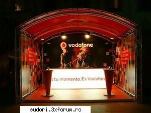 SUDURA - SSYRC - FOTOGRAFII, PROIECTE, CREATII