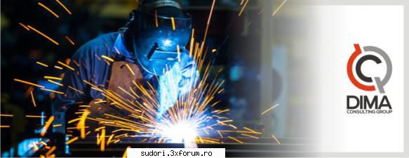 Sudor MIG-MAG Brasov - Angajam sudori MIG-MAG - OFERTE LOCURI DE MUNCA PENTRU SUDORI IN TARA SI IN STRAINATATE