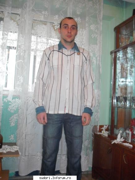 ma numesc ionel virgil sunt sudor de 3 si ceva doresc sa muncesc in stie cineva unde as putea sa