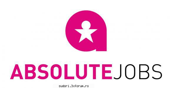absolute jobs este in cautarea unui sudor mig-mag cu 135 valabila pentru belgia. asteptam cv-urile