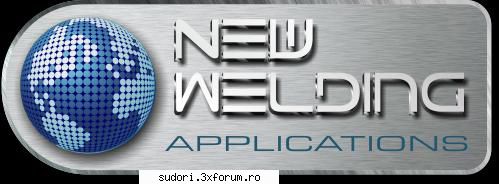Sudori Co2 pentru Spania - NWA.SL - OFERTE LOCURI DE MUNCA PENTRU SUDORI IN TARA SI IN STRAINATATE