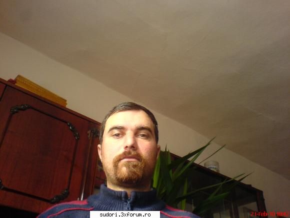 a si daca se poate va rog sudura pe nuturi cum sa fie? de-a lungul nutului sau circular pe ele in