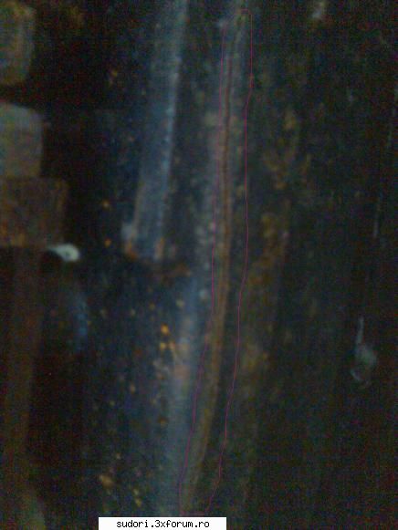 centrala este luata acum 2 ani si ceva dar am montat-o anul asta ca de abia ne-am mutat in casa,este