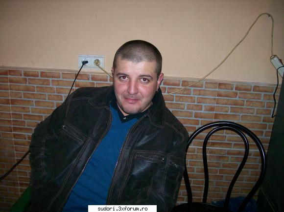 TAPOS FLAVIUS FLORIN - SUNT SUDOR PE AUTORIZAT I S - CERERI LOCURI DE MUNCA SUDORI IN TARA SI IN STRAINATATE