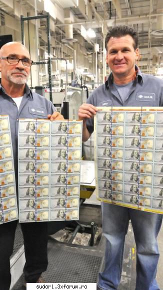TOP QUALITY BANK NOTES(MONEY) AVAILABLE WhatsApp(+ )GET VAL - Beast55 - CURSURI, SCOALA DE CALIFICARE, AUTORIZARE PENTRU SUDORI