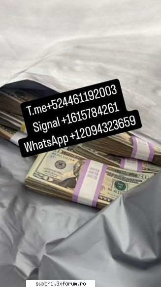 ✨Telegram + Buy Drivers license online ✨Signal:@Billyworl - drivershub - SUGESTII, INTREBARI, RASPUNSURI
