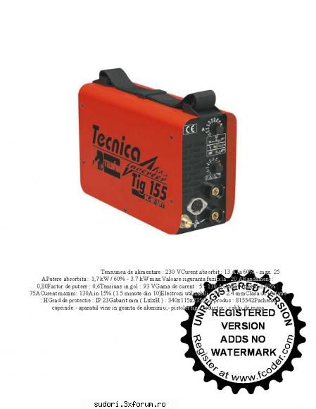 VAND PACHET INVERTOR + MASCA SUDOR - eddiejoin07 - OFERTE LOCURI DE MUNCA PENTRU SUDORI IN TARA SI IN STRAINATATE