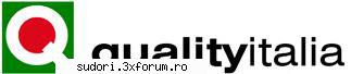 WWW.FINWELDING.IT - fin-welding realizeaza - OFERTE LOCURI DE MUNCA PENTRU SUDORI IN TARA SI IN STRAINATATE