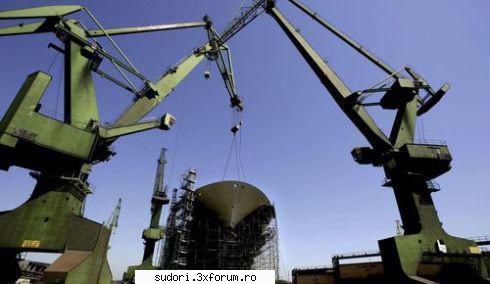 angajam sudori - SC PETROSHIP GROUP SRL - OFERTE LOCURI DE MUNCA PENTRU SUDORI IN TARA SI IN STRAINATATE