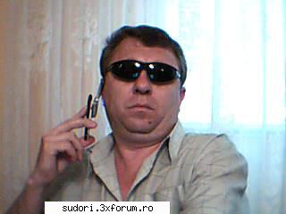 sunt interesat in mod deosebit ptr contracte de munca in domeniul sau reparatii  naval (doar lacatus