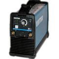 unitor uwi 150 nou . echipat complet . 1700 euro caut oferta tig/al.