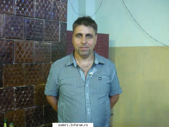 caut urgent de munca in strainatate - 555555 - CERERI LOCURI DE MUNCA SUDORI IN TARA SI IN STRAINATATE