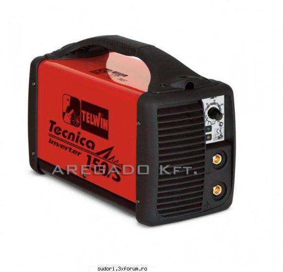 caut oferte de pret kit complet wig pentru invertor telwin / tecnica 150.s. mail: / va multumesc.