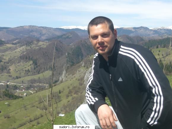 erofei nicu - doresc angajare ca sudor co2 si - CERERI LOCURI DE MUNCA SUDORI IN TARA SI IN STRAINATATE