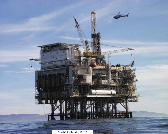 munca pe platforma petroliera - bogdan12 - OFERTE LOCURI DE MUNCA PENTRU SUDORI IN TARA SI IN STRAINATATE